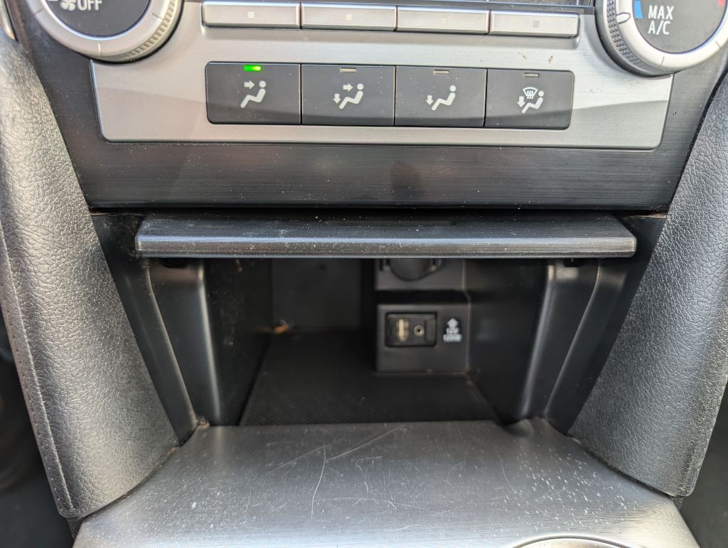 2014 Toyota Camry Image 34