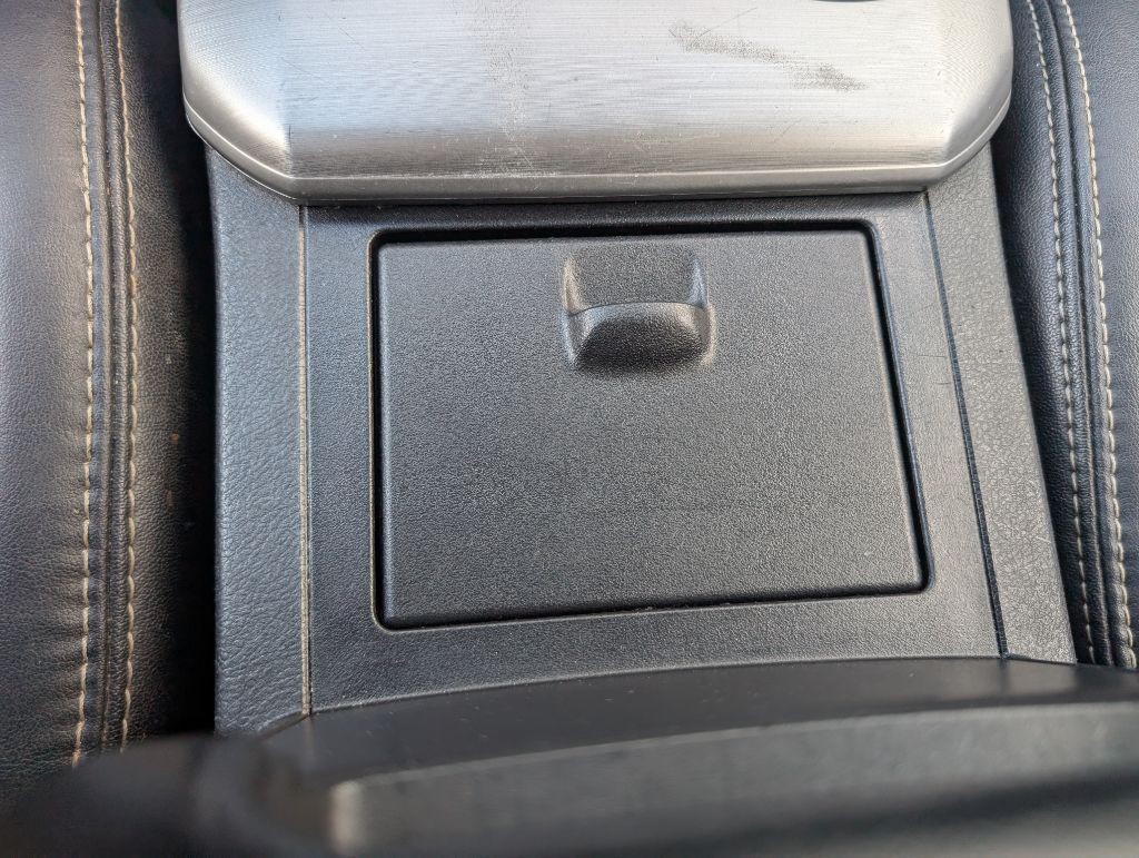 2014 Toyota Camry Image 36