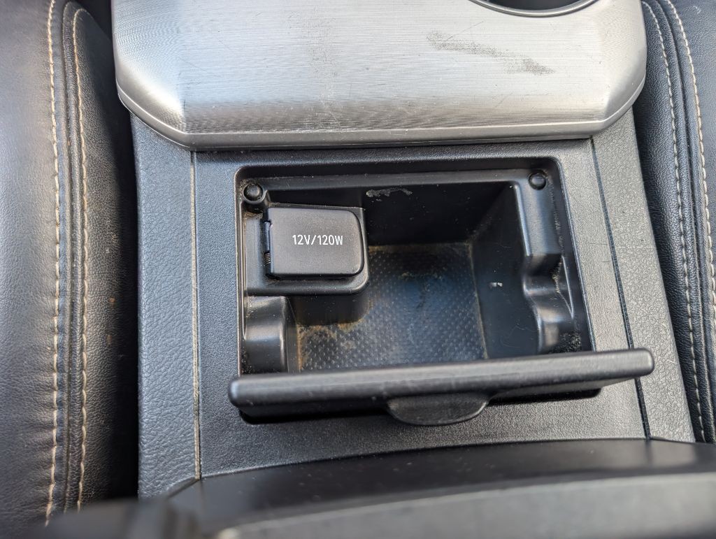 2014 Toyota Camry Image 37