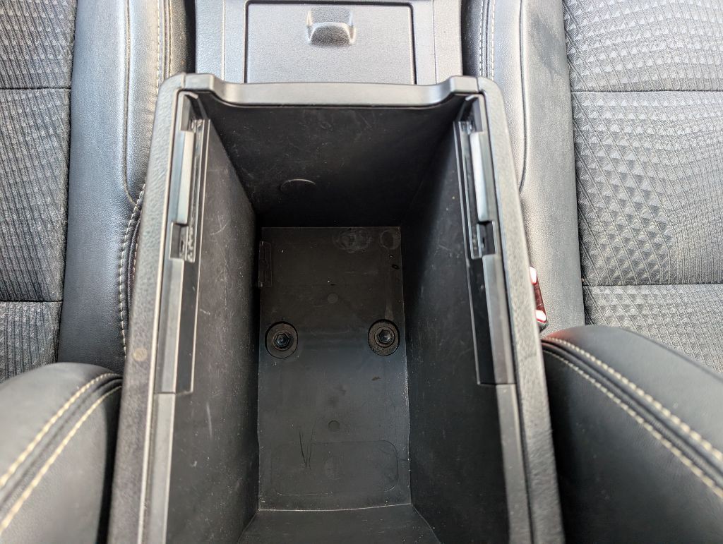 2014 Toyota Camry Image 39