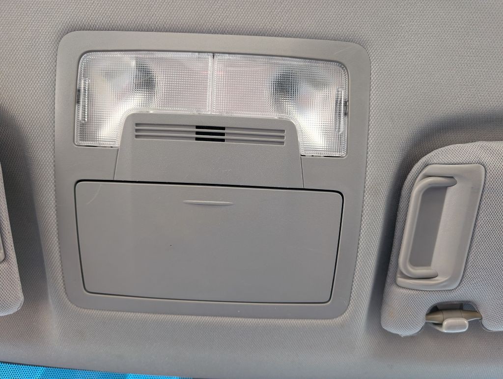 2014 Toyota Camry Image 40