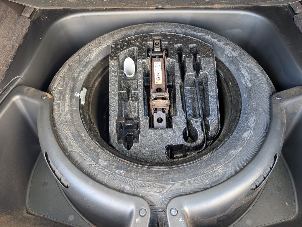 2015 Jeep Grand Cherokee Image 12