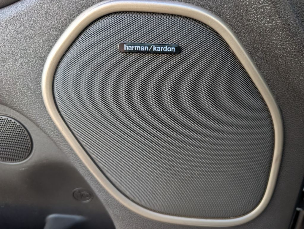 2015 Jeep Grand Cherokee Image 31