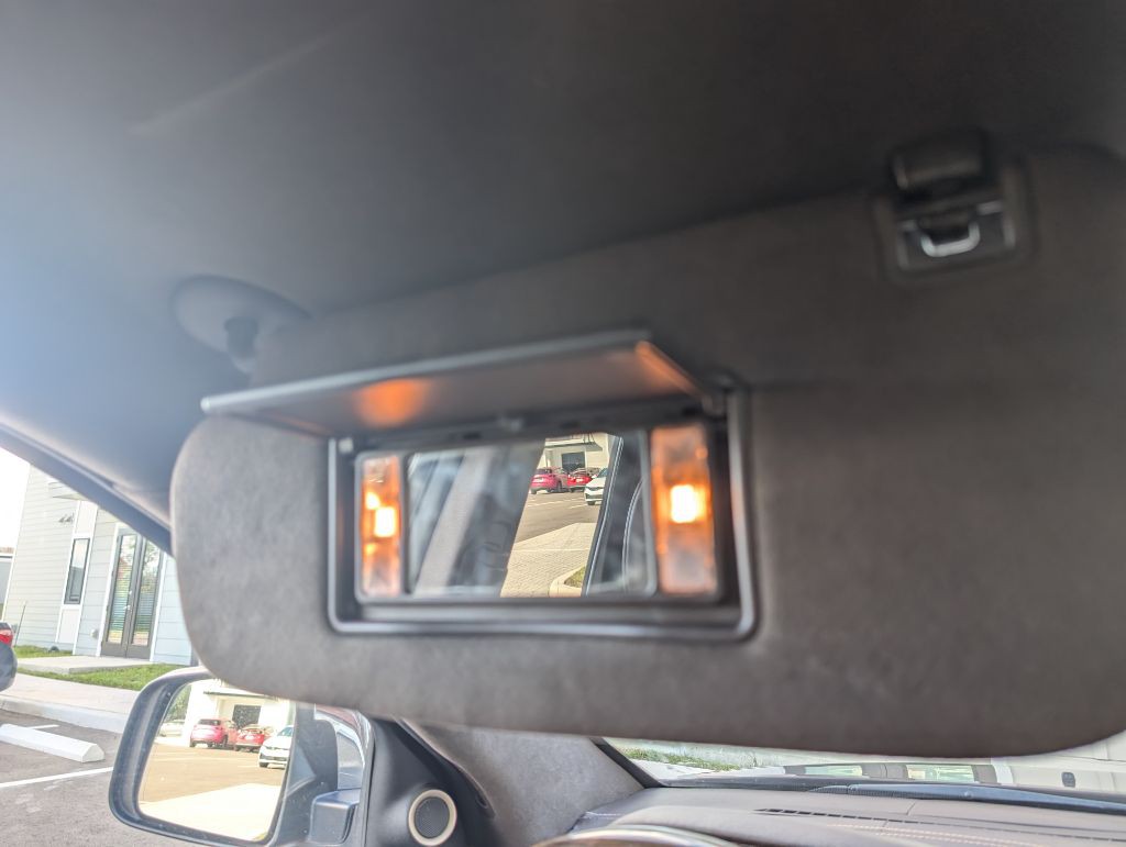 2015 Jeep Grand Cherokee Image 41