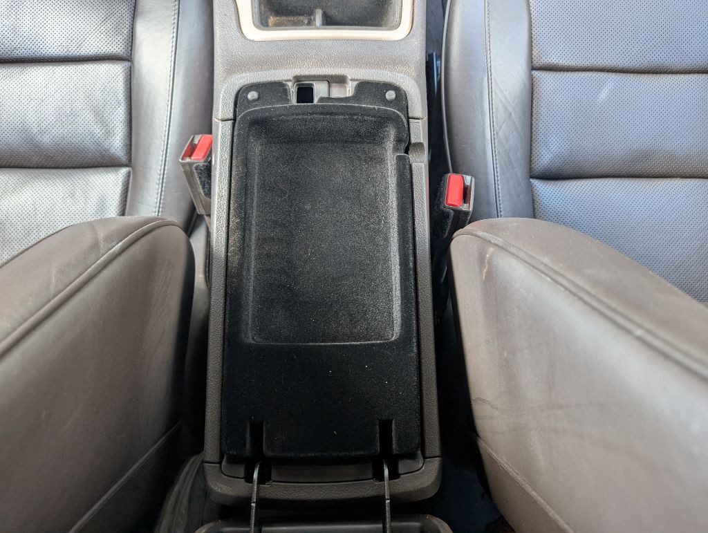 2015 Jeep Grand Cherokee Image 43