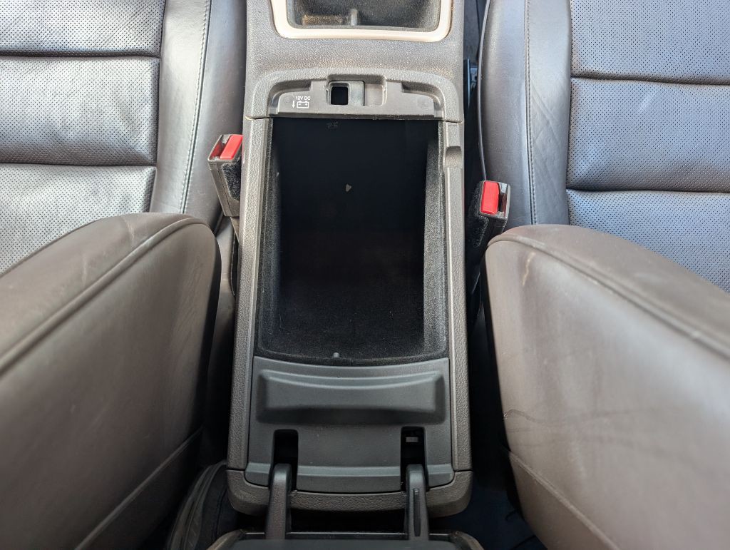 2015 Jeep Grand Cherokee Image 44