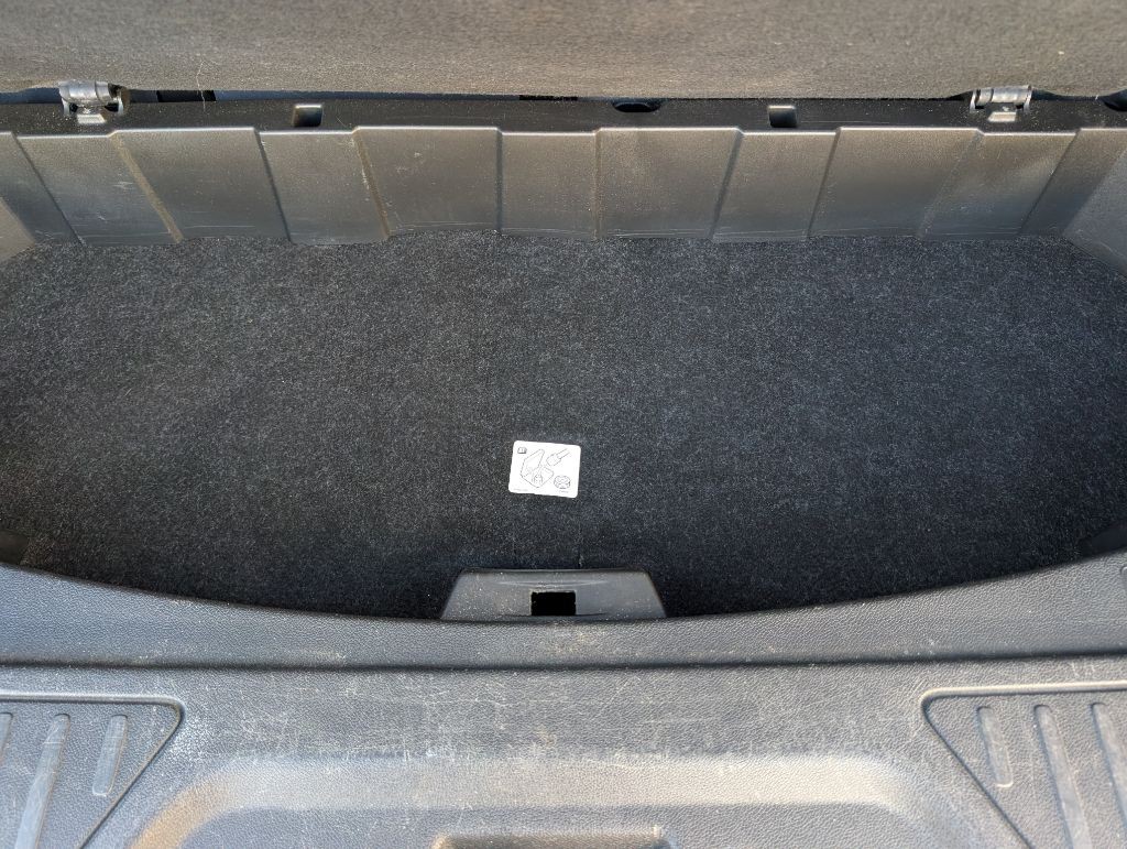 2017 GMC Acadia Image 13