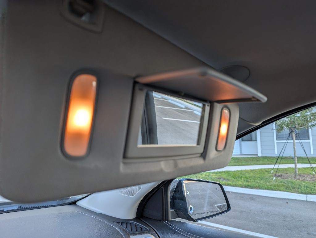 2017 GMC Acadia Image 45