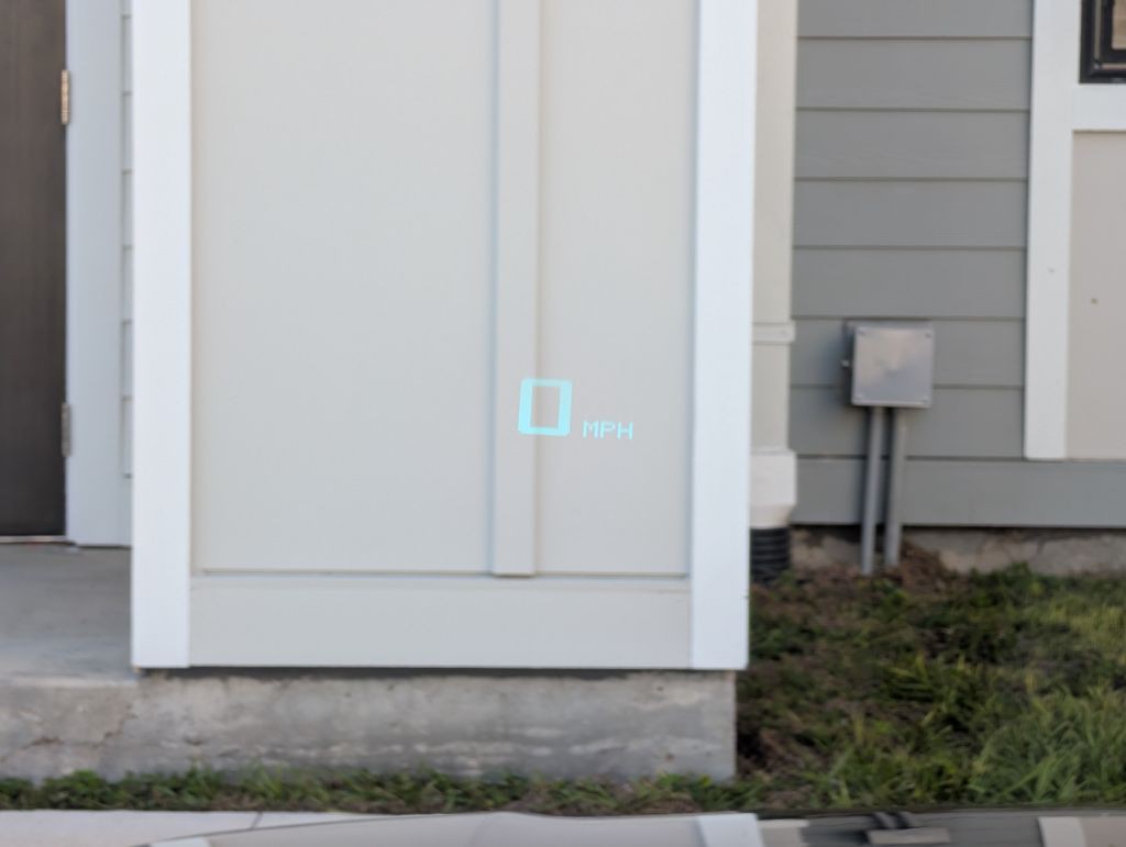 2017 GMC Acadia Image 47