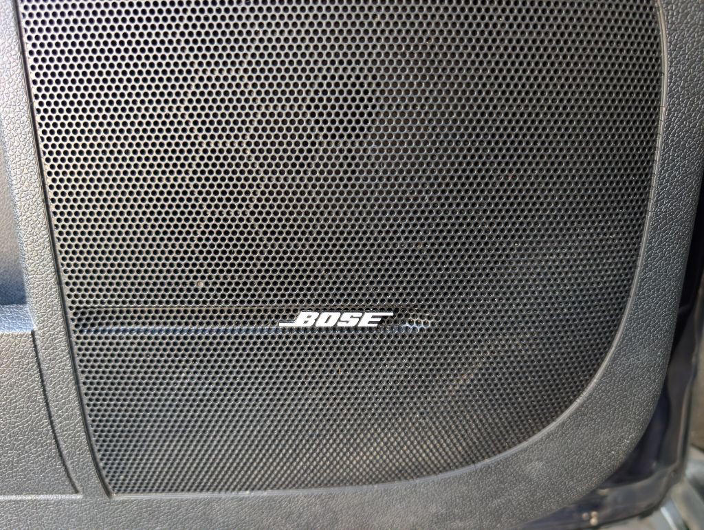 2017 GMC Acadia Image 48