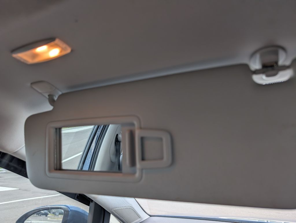 2019 Volkswagen Golf Image 40