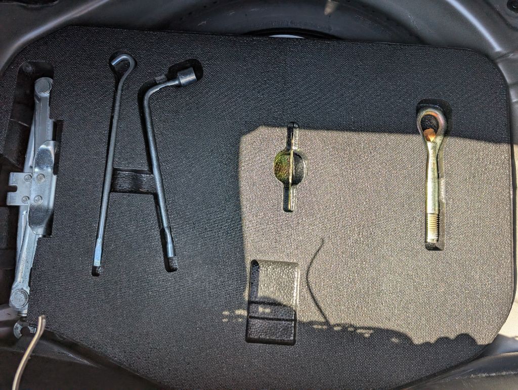 2007 INFINITI G35 Image 27