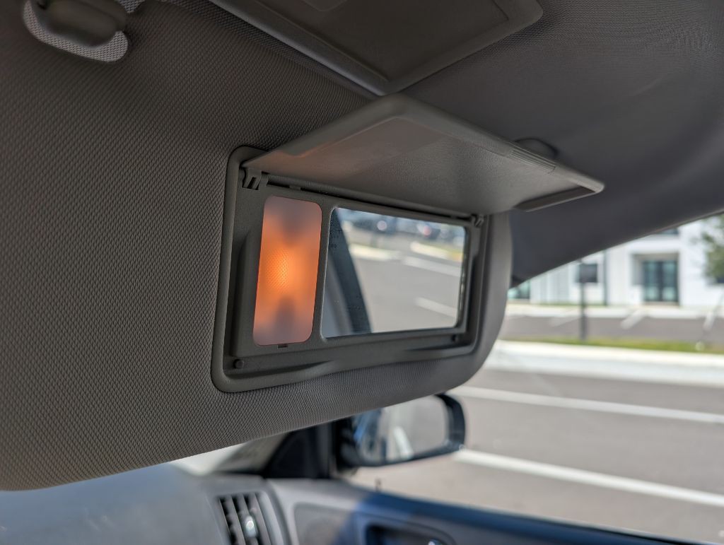 2007 INFINITI G35 Image 42