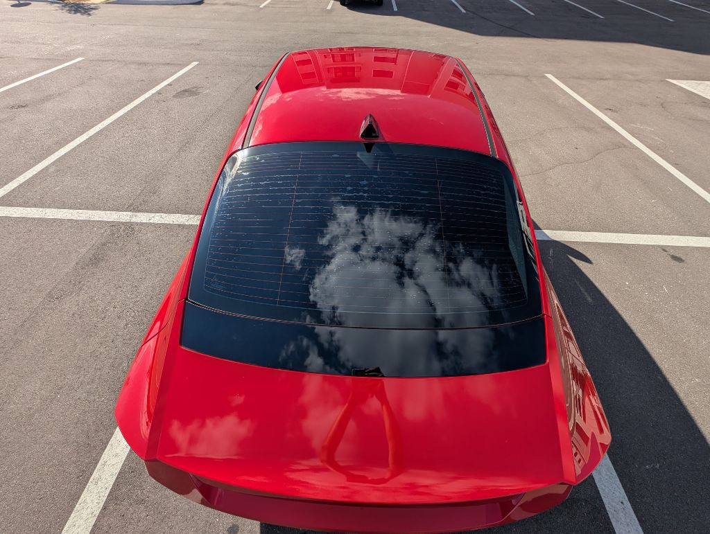 2022 Hyundai Elantra Image 9