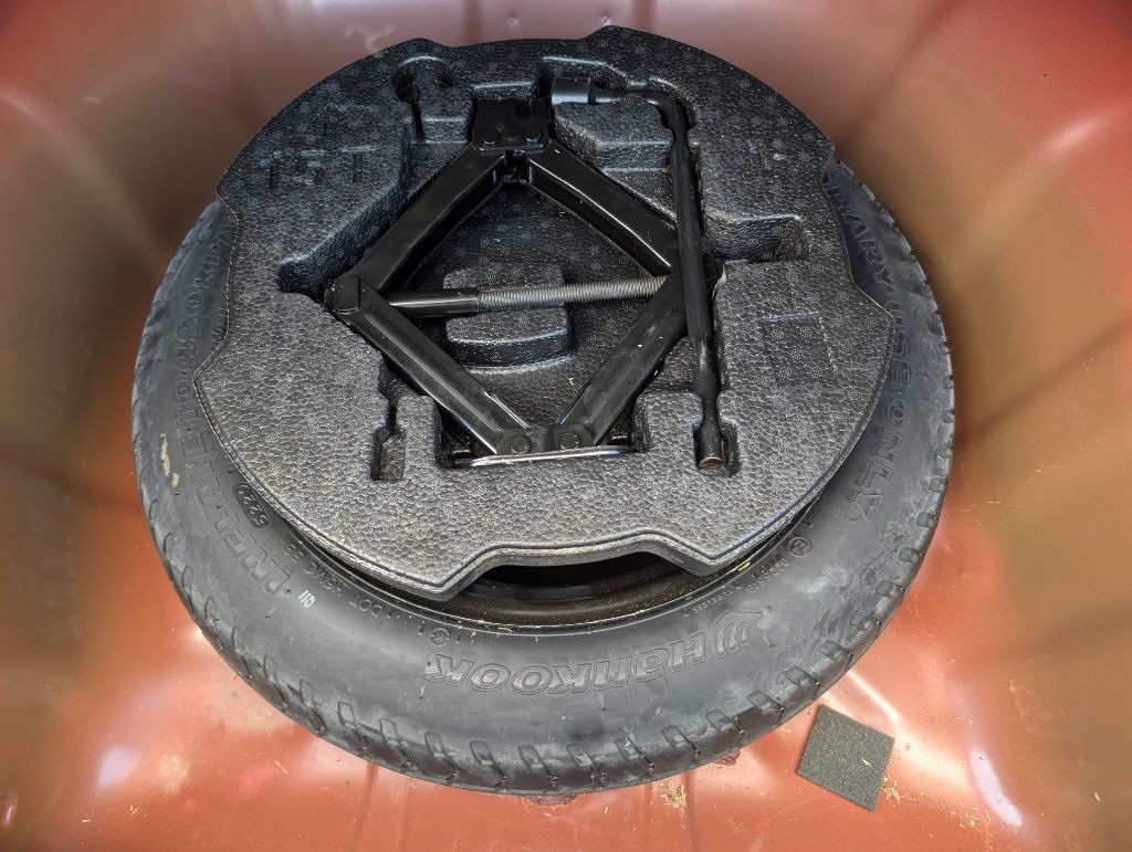 2022 Hyundai Elantra Image 12