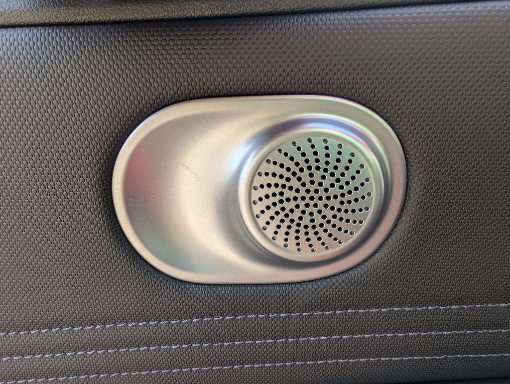 2022 Hyundai Elantra Image 28