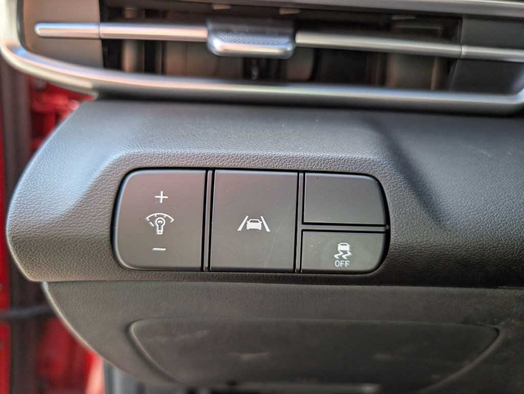 2022 Hyundai Elantra Image 29