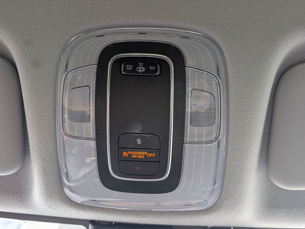 2022 Hyundai Elantra Image 37