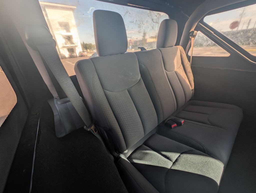 2017 Jeep Wrangler Image 19