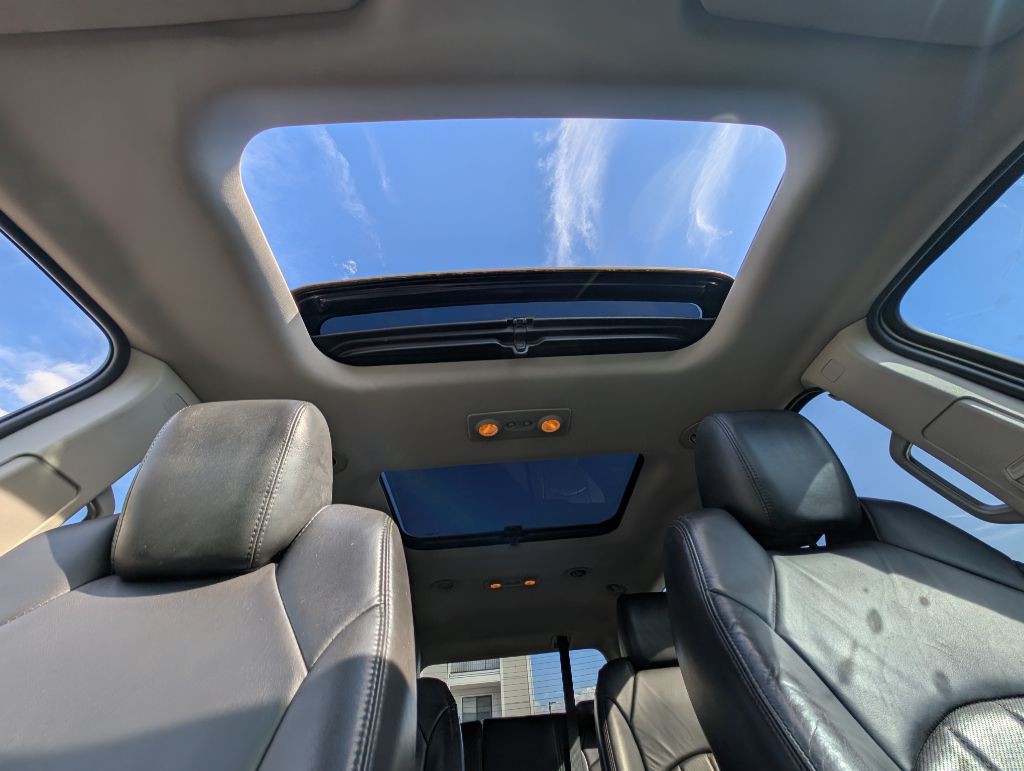 2012 GMC Acadia Image 30