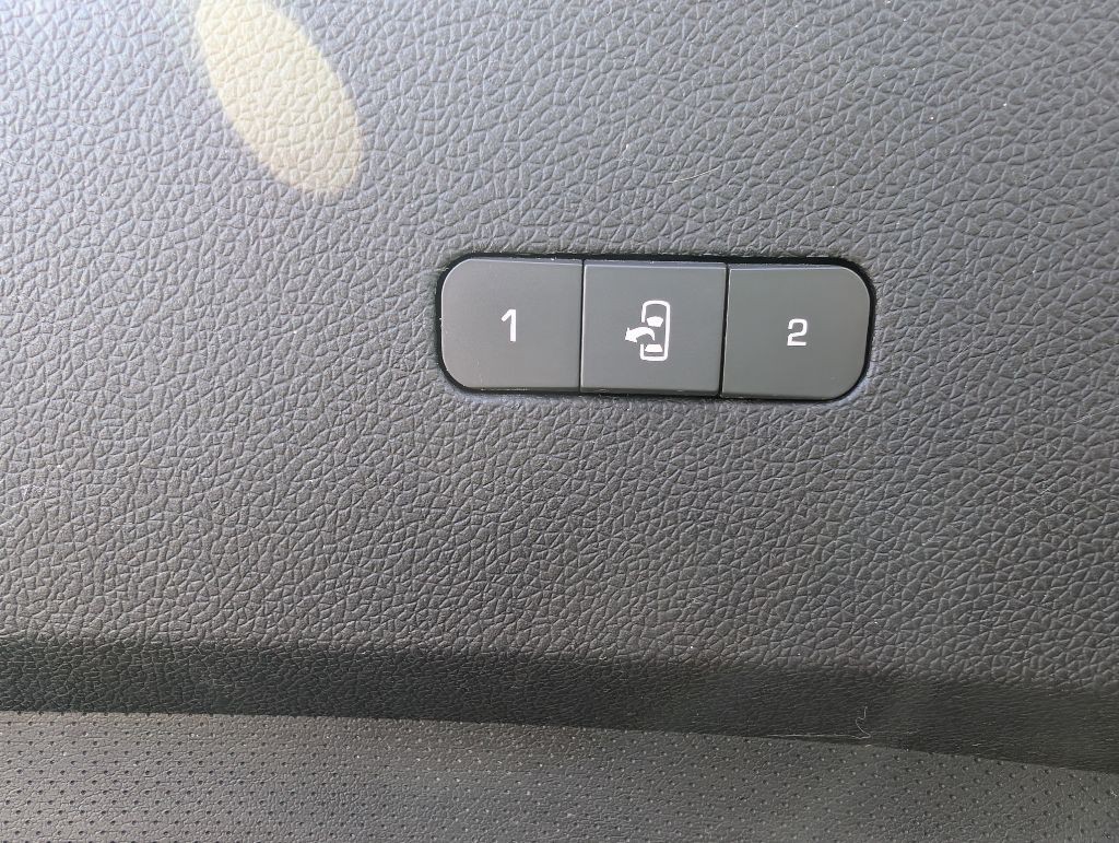 2012 GMC Acadia Image 39