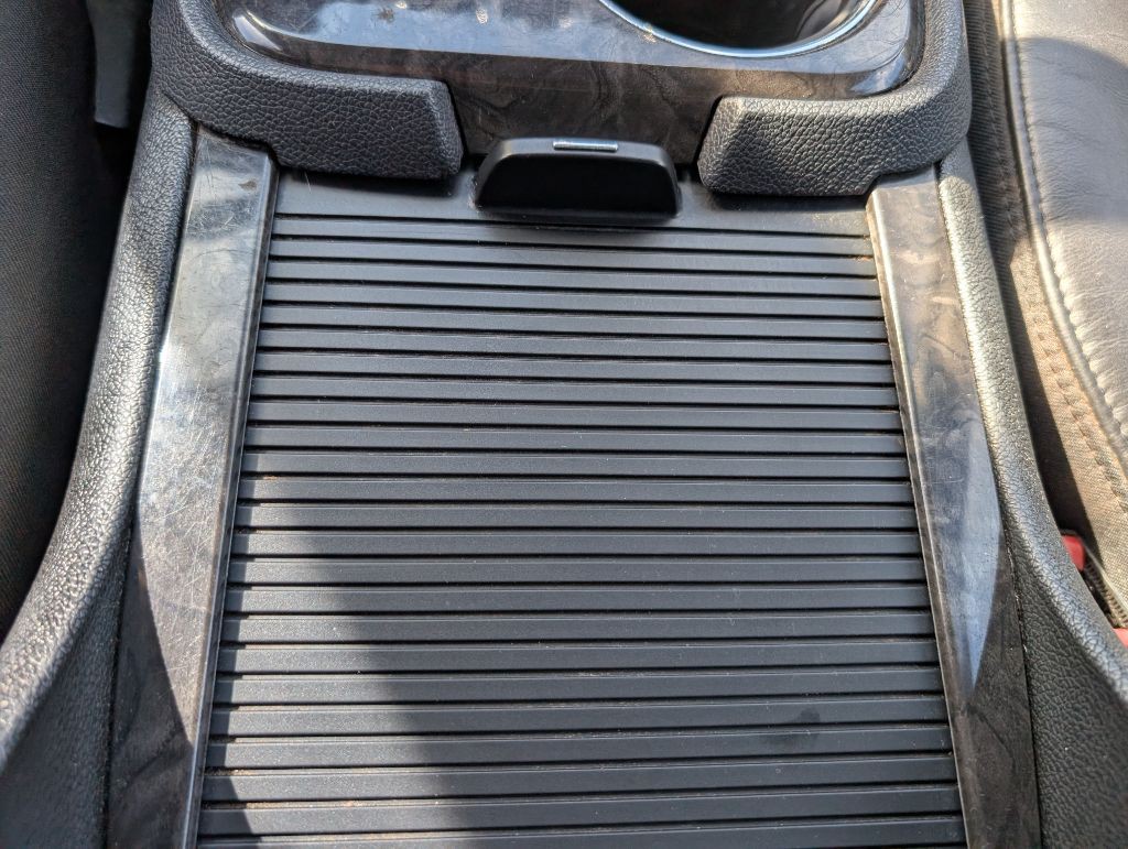 2012 GMC Acadia Image 49