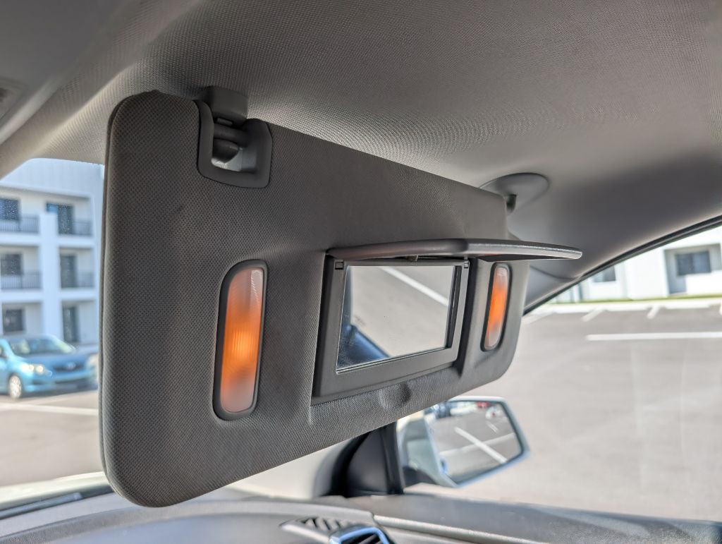 2012 GMC Acadia Image 53