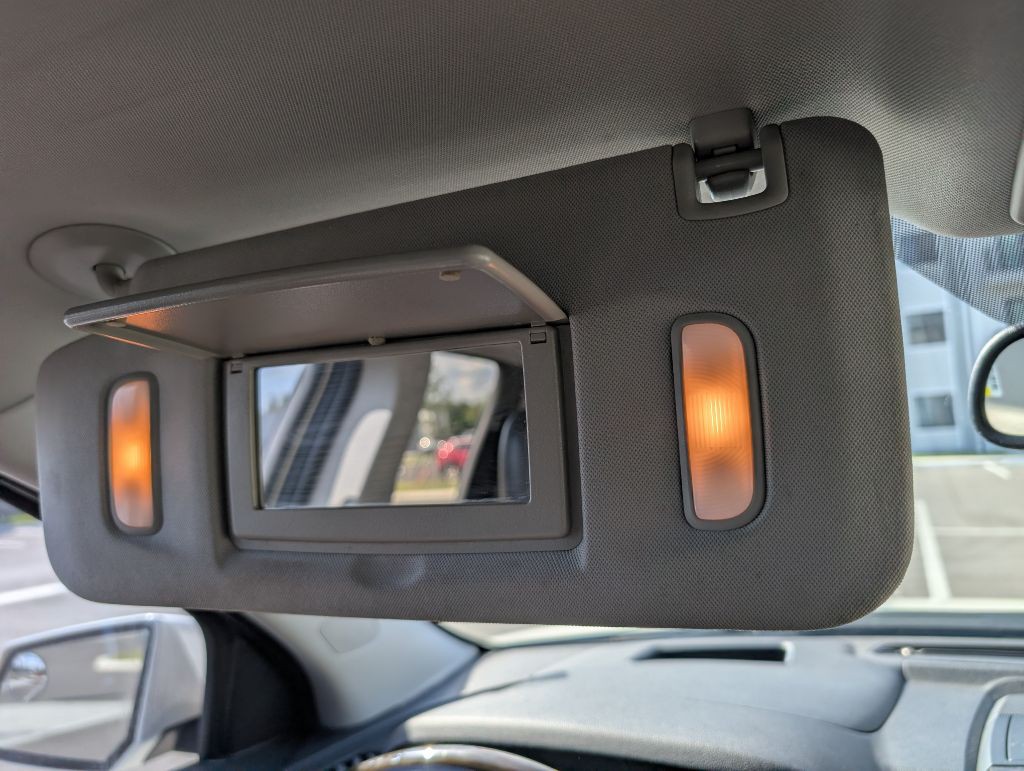 2012 GMC Acadia Image 54