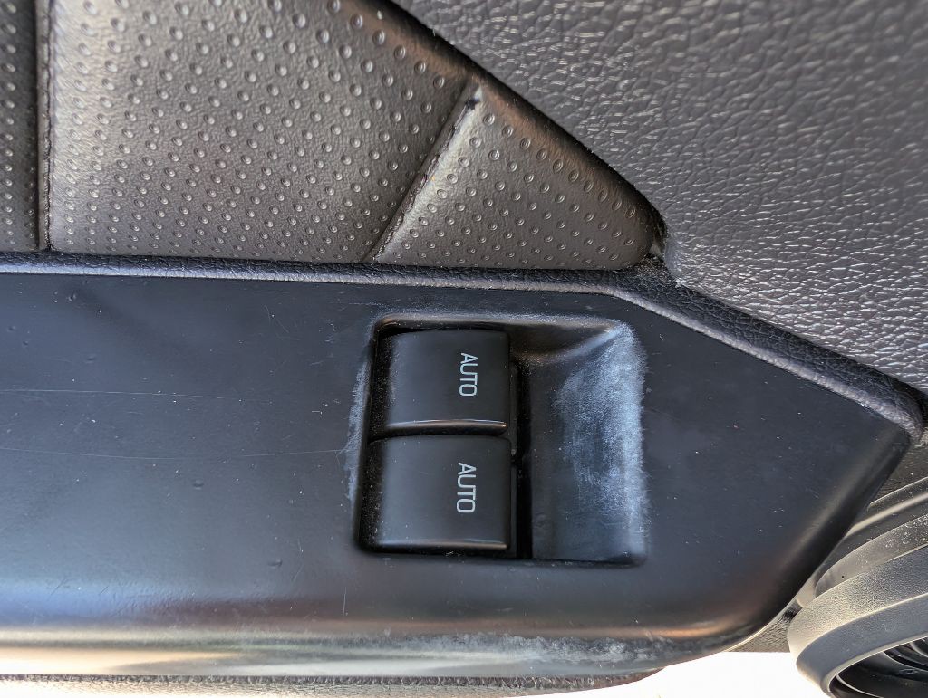 2014 Ford Mustang Image 25