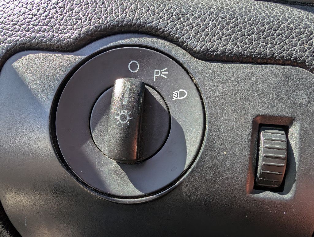 2014 Ford Mustang Image 26