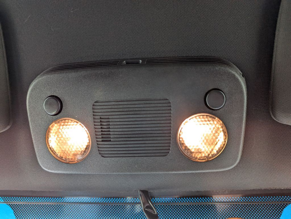 2014 Ford Mustang Image 31