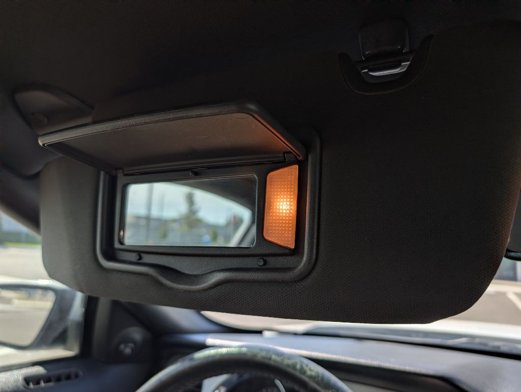 2014 Ford Mustang Image 33