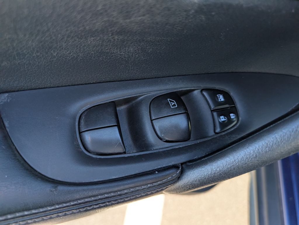 2017 Nissan Rogue Image 31