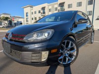 Image for 2013 Volkswagen GTI  ID: 7000047