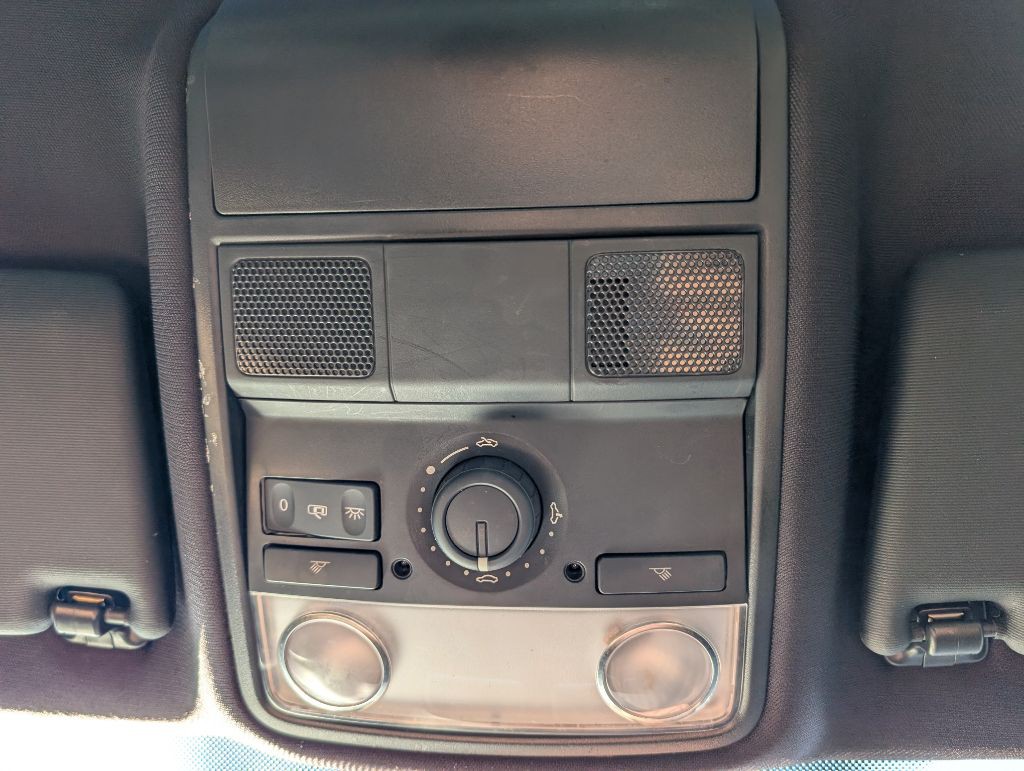 2013 Volkswagen GTI Image 36