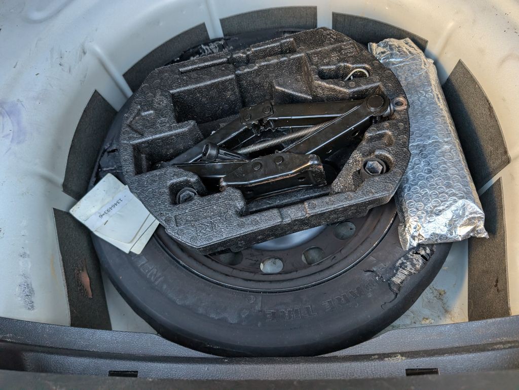 2017 Volkswagen Jetta Image 12