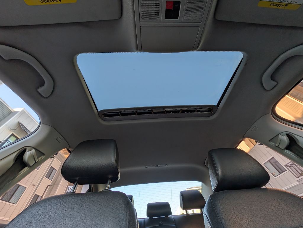 2017 Volkswagen Jetta Image 26