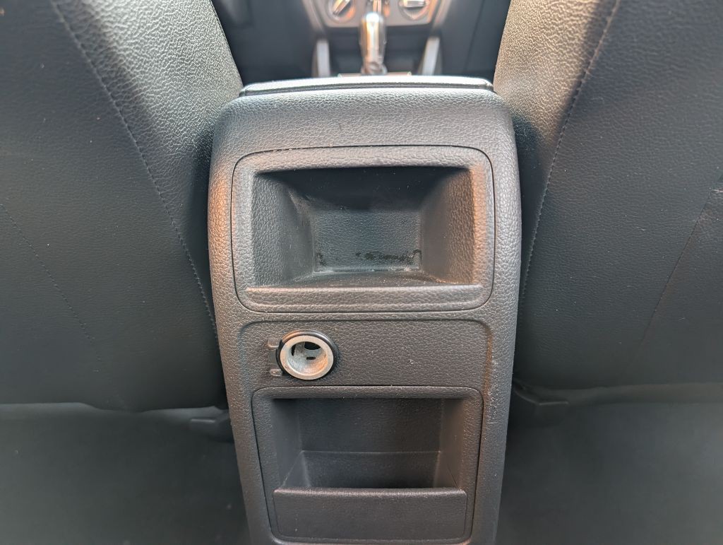 2017 Volkswagen Jetta Image 27