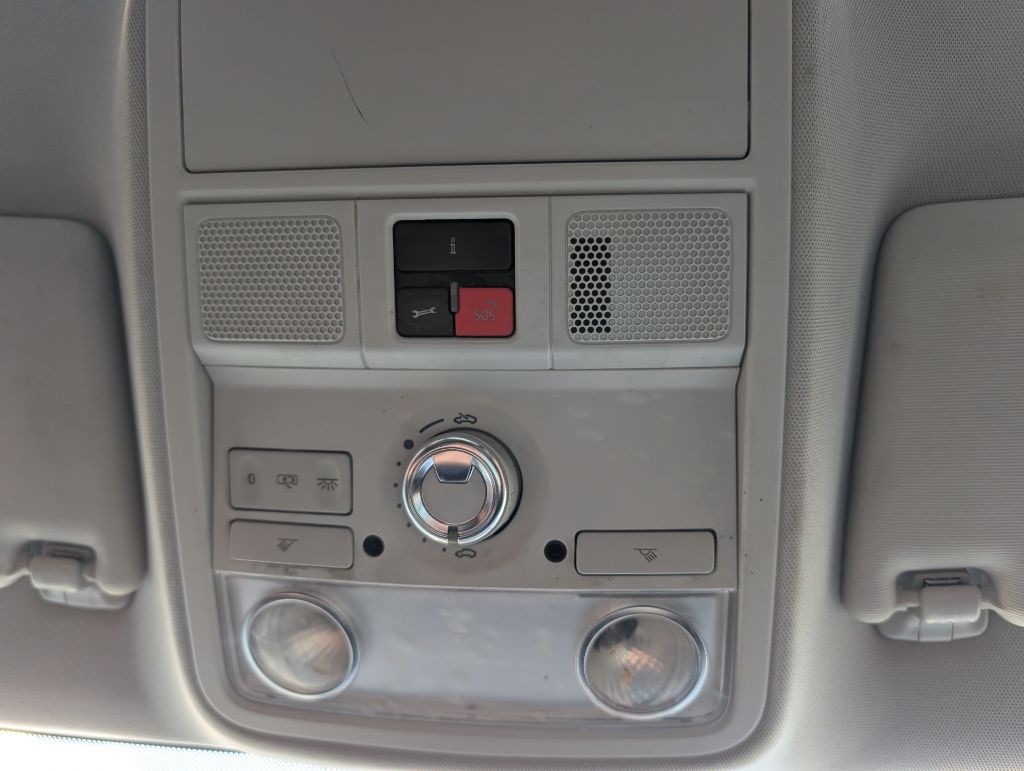 2017 Volkswagen Jetta Image 33