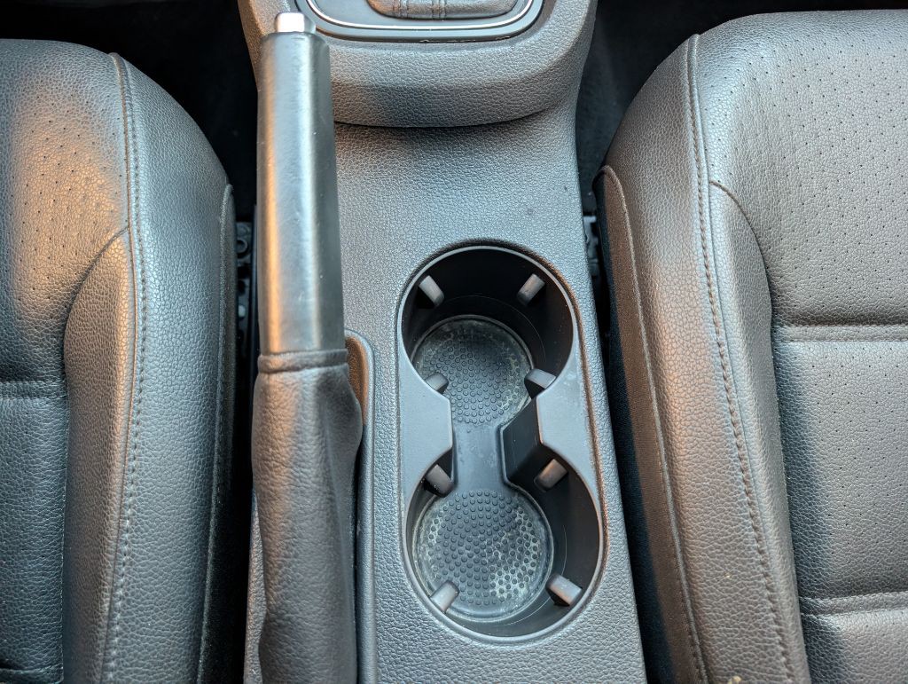 2017 Volkswagen Jetta Image 36