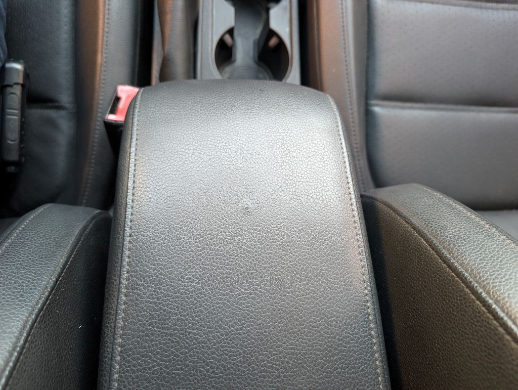 2017 Volkswagen Jetta Image 37