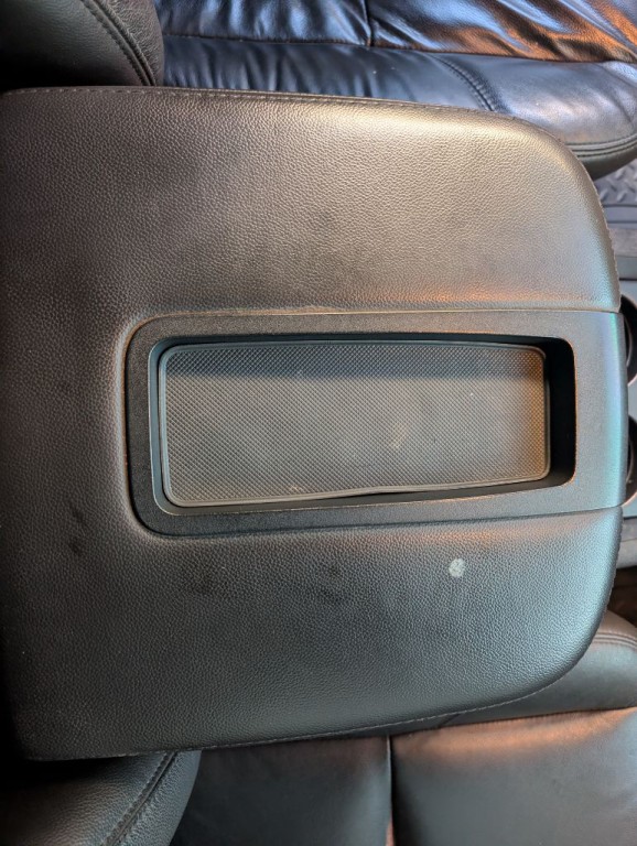 2008 GMC Sierra Image 31