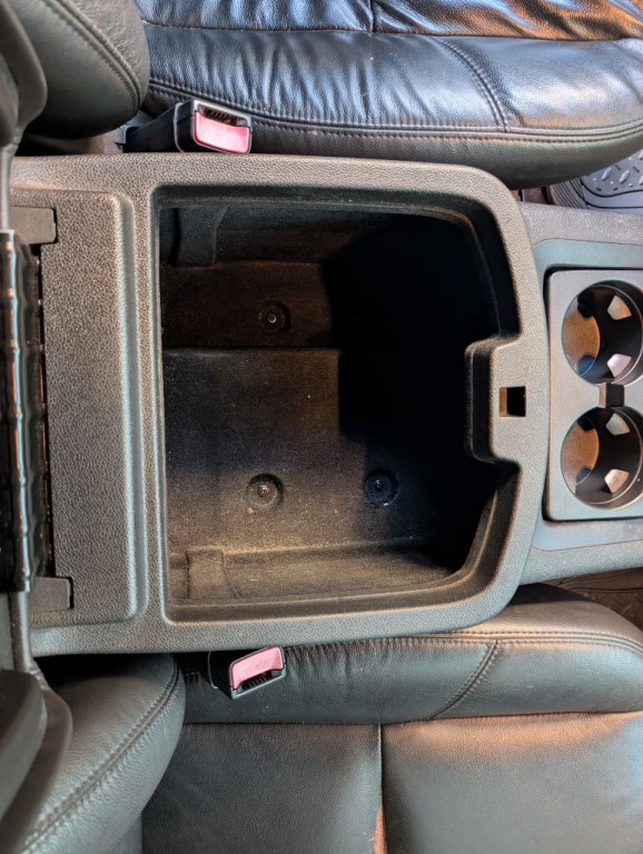 2008 GMC Sierra Image 32