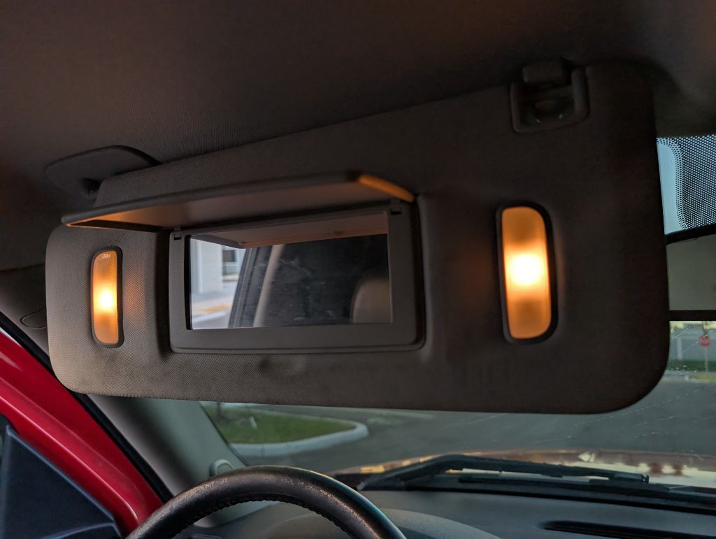 2008 GMC Sierra Image 36