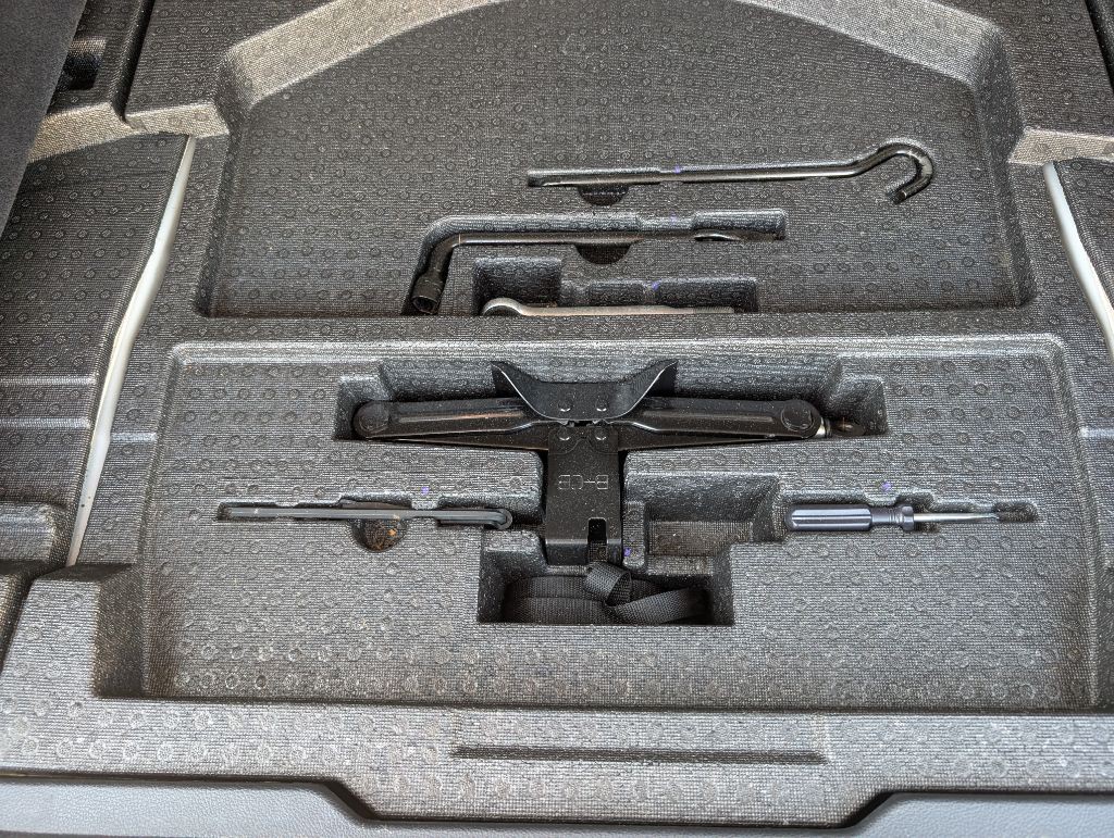 2015 Subaru Outback Image 13