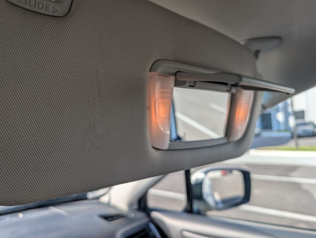 2015 Subaru Outback Image 44