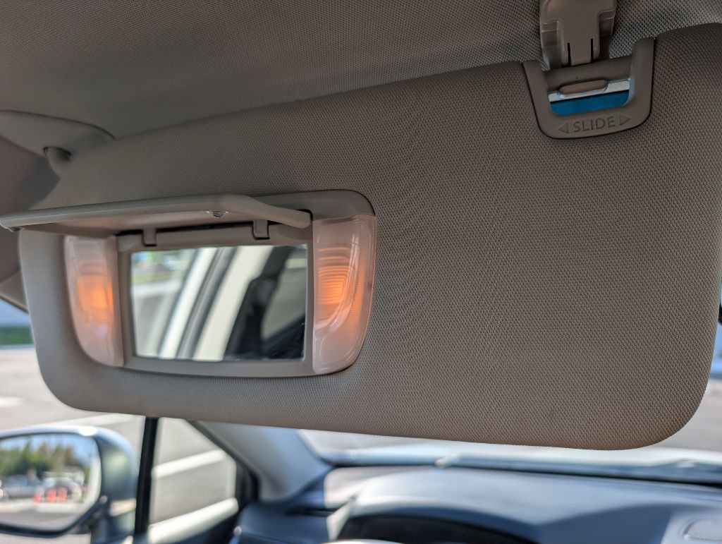 2015 Subaru Outback Image 45