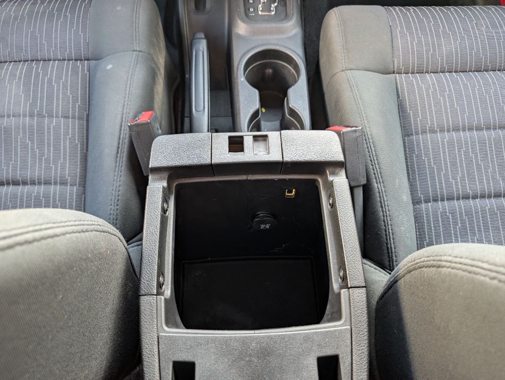 2012 Jeep Wrangler Unlimited Image 35