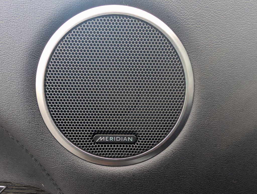 2016 Land Rover Range Rover Sport Image 35