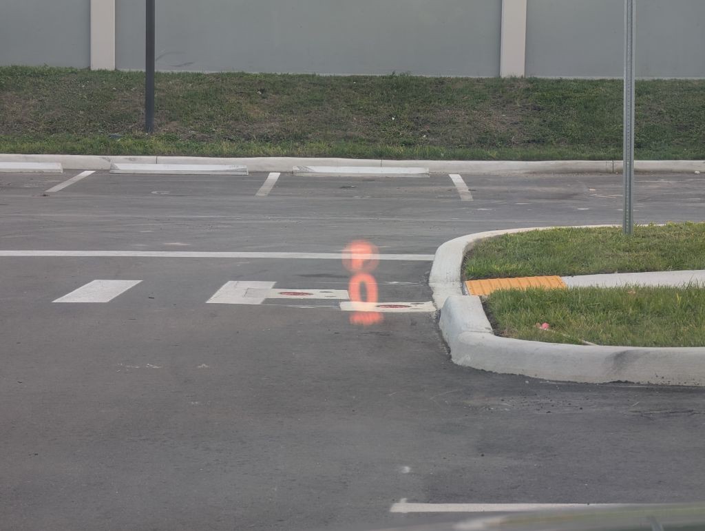 2016 Land Rover Range Rover Sport Image 40